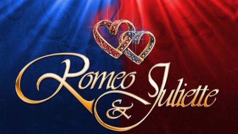 Romeo And Juliet Episode 5 English Dub Bạn hiểu gì về "Romeo and Juliet" và "Romeo and Juliet musical