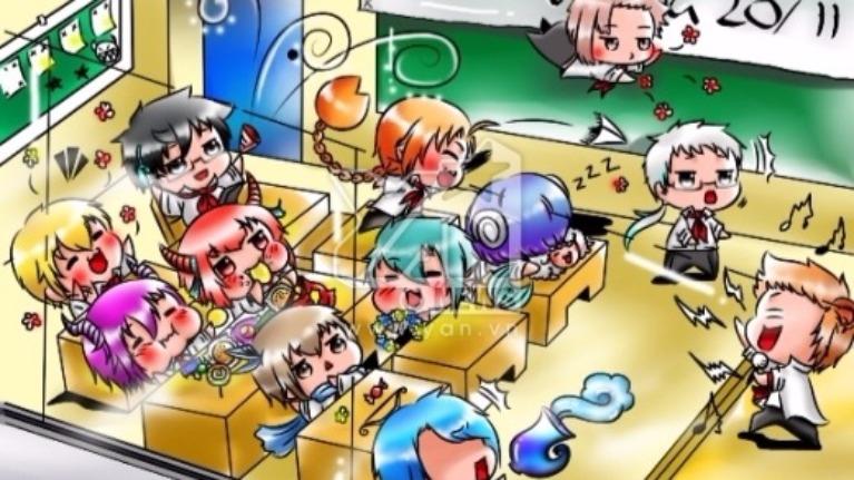 Qopol blowjobs yaqin fotosuratlar