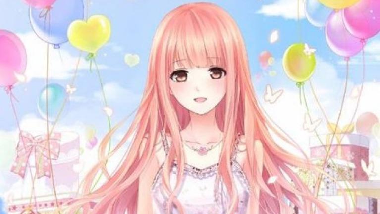 Bạn La Ai Trong Ngoi Sao Thời Trang 360mobi Nhan Phạm