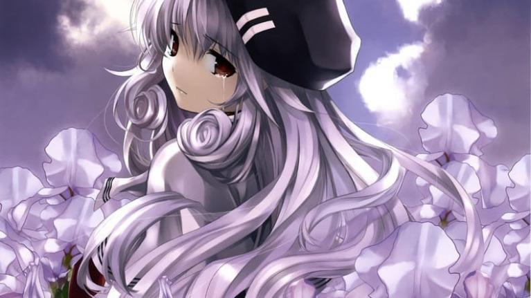 Kiyinish xonasida yashirin kamera erotik video