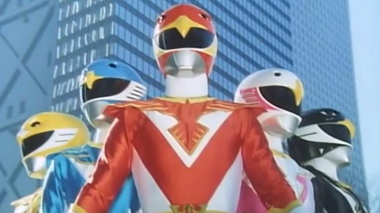 Qora beva porno filmlar Pul uchun kotiblar porno