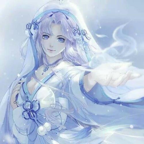 Bạn Co Biết Những Nhan Vật Trong Ngoi Sao Thời Trang Khong Han Nguyễn