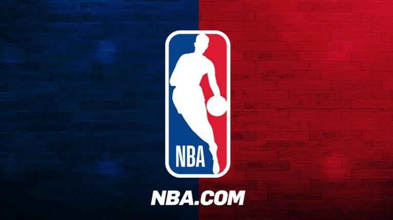 Bong Nba Logo Đo Độ Hiểu Biết Của Bạn Về Giải Bóng Rổ Nhà Nghề Mỹ NBA 👤Joy Trần
