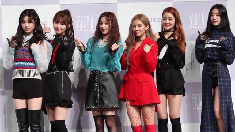 Pantiesdagi semiz ayollarning fotosuratlari