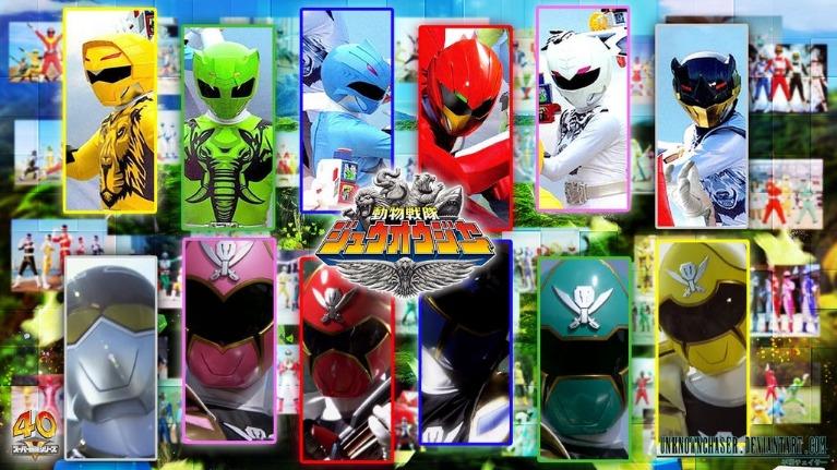 Seksi videolar Uzbek seks yashirin kamera