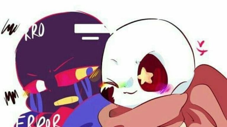 Error And Ink Ruru My Error and Ink (part 1) 👤Tô Thị Thiên Phước