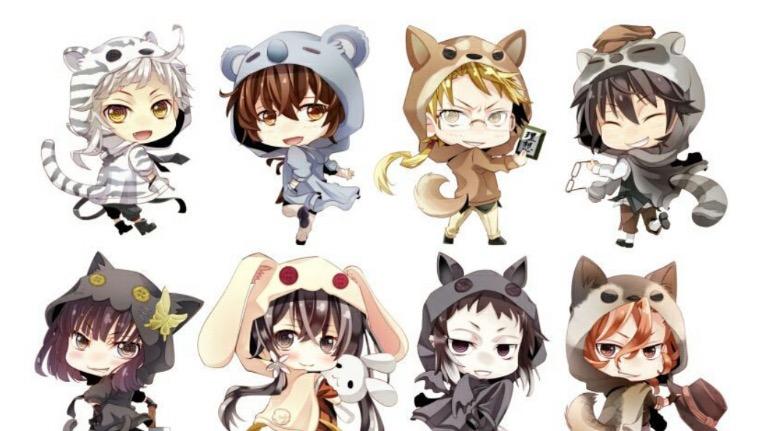 Sevganingiz uchun seksual xatlar