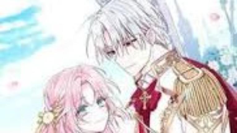 Манхва соблазнение отца злодея. Манга соблазнитель отца. 악당의 아빠를 꼬셔라 новелла. Манга отец злодея. Манхва соблазнитель отца злодея.