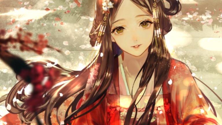 Yovvoyi rus plyajlarida jinsiy porno