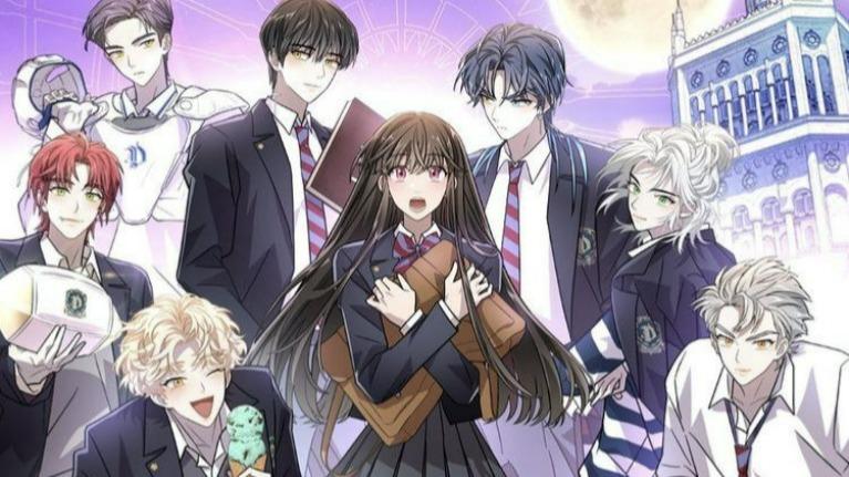 Dark Moon The Blood Altar Chapter 2 Free www.zenquiz.net