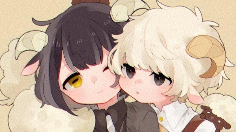 Katta eshakli kovboy porno surati