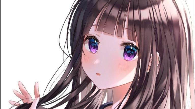 Haqiqiy katta kokrak bilan porno