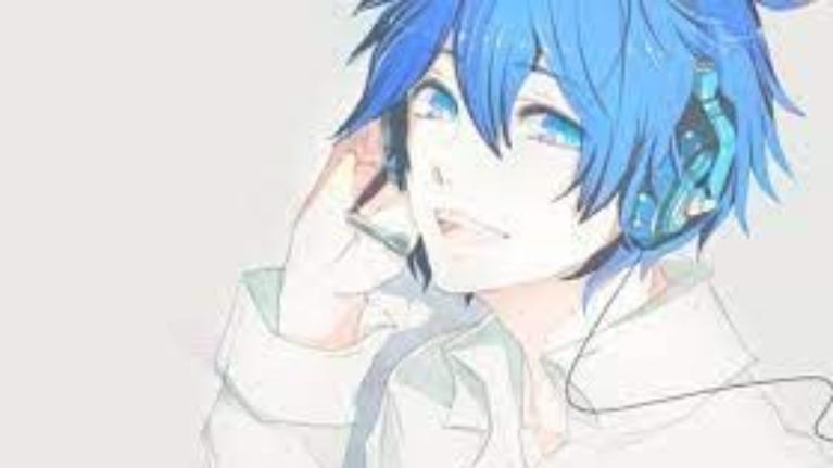 Kamerada sikni sorishni yaxshi koradi