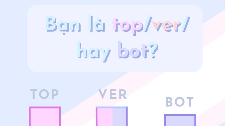 Tara Reed porno rasmlar