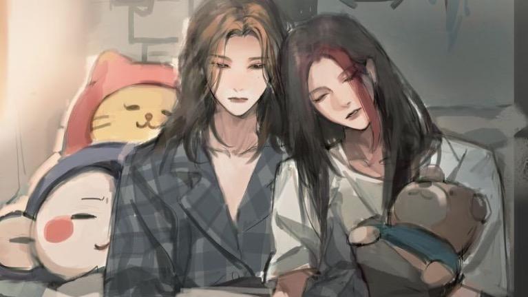 Hamma rus pornosini sikish