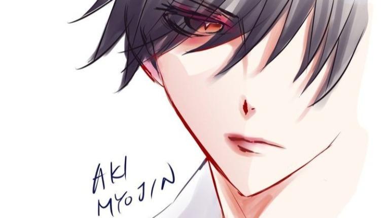 Bạn hiểu Amai choubatsu đến mức nào?? 👤Aki Tokito