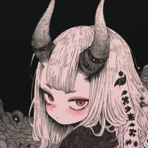 Yigitning katta sikini silkitgan porno videosi Ingush jinsiy bokira