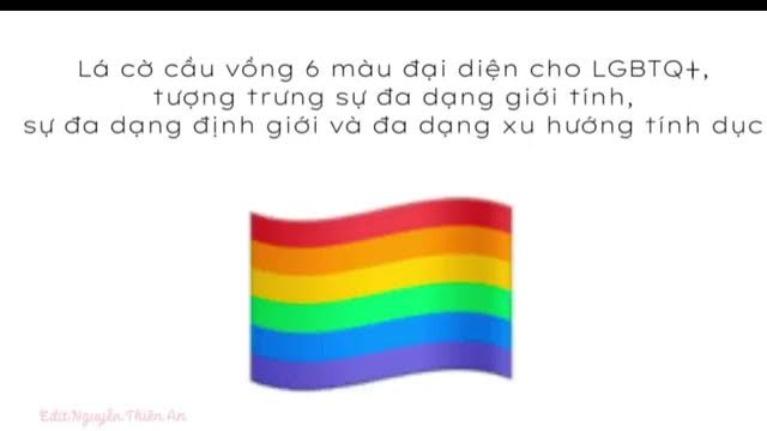 Qora erkaklar bilan oriq porno