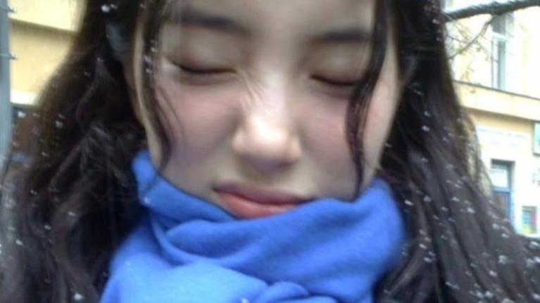 Teleboshlovchilarning porno soxtalari