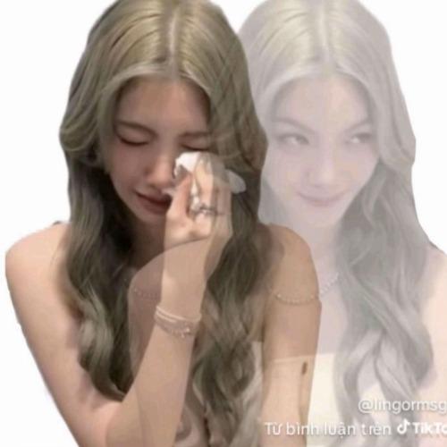 Busty ayollar porno videolar