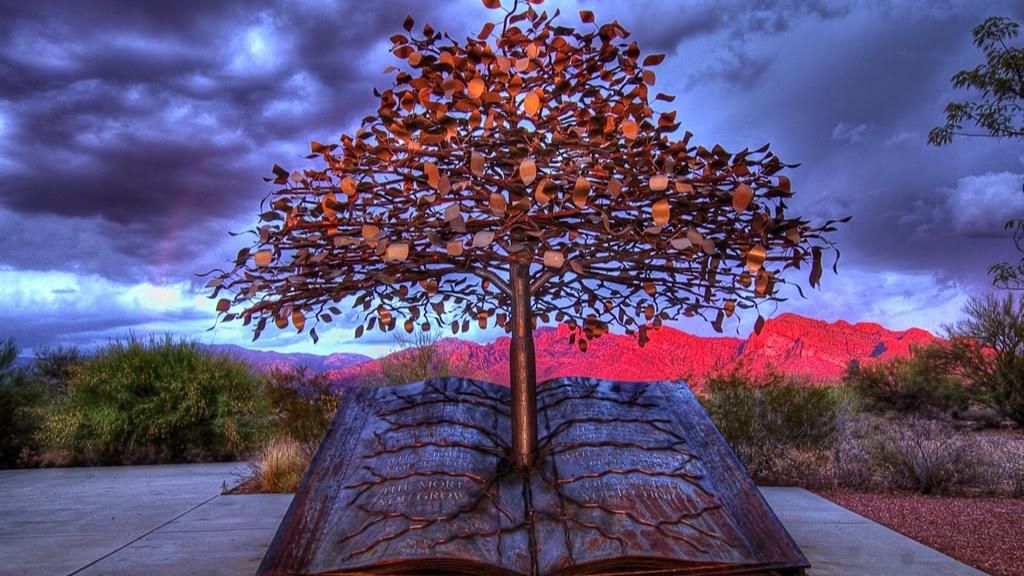 Dik ustida suvli hol yoriq Keksa erkaklar bilan qattiq porno