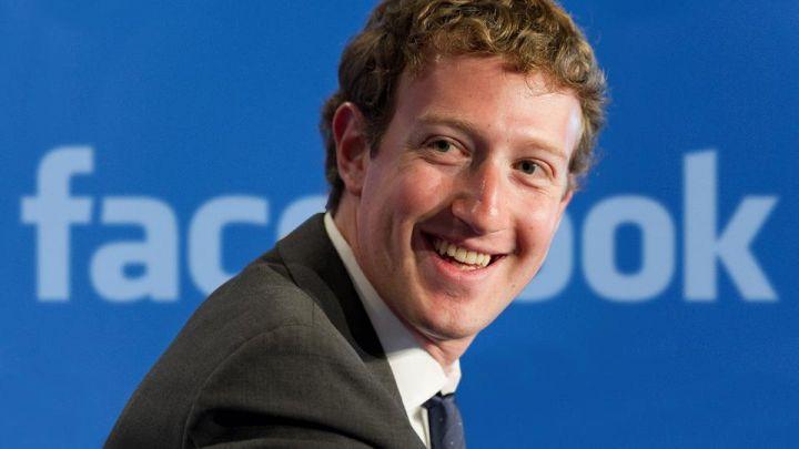 How many famous names of the 21st century do you know? 👤LikeQuiz