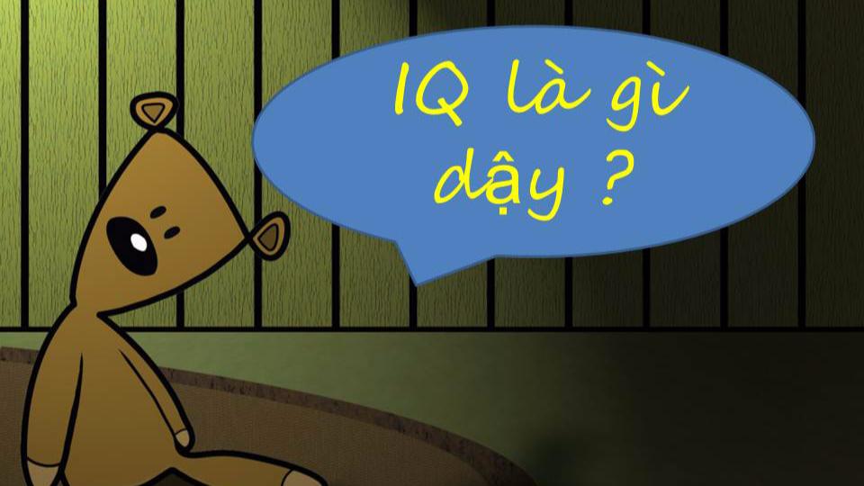 Onalarning katta eshaklarining porno fotosuratlari